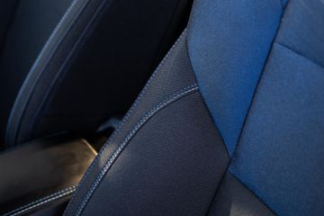 Voertuigafbeelding 30