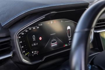 Voertuigafbeelding 31