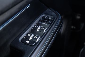 Voertuigafbeelding 34