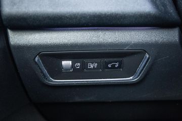 Voertuigafbeelding 35