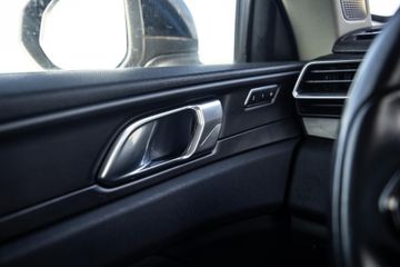 Voertuigafbeelding 36