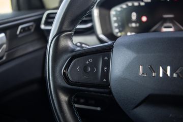 Voertuigafbeelding 37