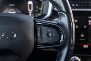 Voertuigafbeelding 38