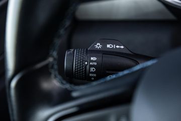 Voertuigafbeelding 39