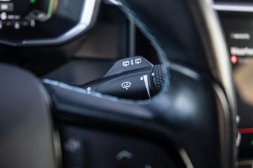 Voertuigafbeelding 40