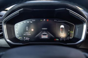 Voertuigafbeelding 41