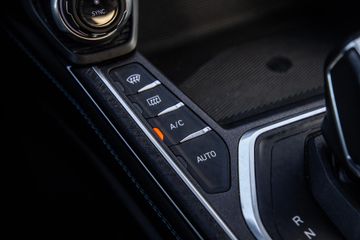 Voertuigafbeelding 42