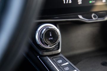 Voertuigafbeelding 43