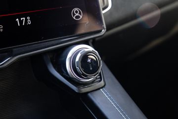 Voertuigafbeelding 44