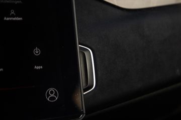 Voertuigafbeelding 45