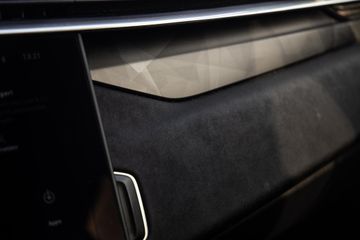 Voertuigafbeelding 46