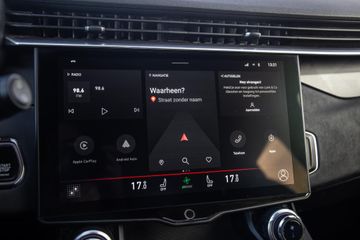 Voertuigafbeelding 47