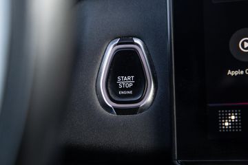 Voertuigafbeelding 48