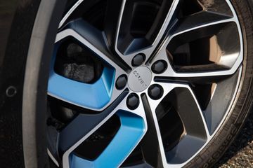 Voertuigafbeelding 5