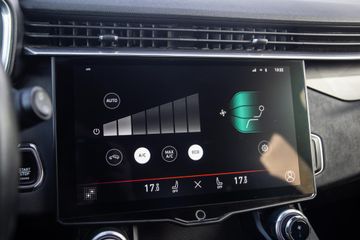 Voertuigafbeelding 50