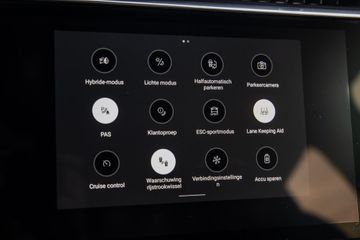 Voertuigafbeelding 52