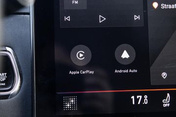 Voertuigafbeelding 53