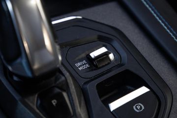 Voertuigafbeelding 54