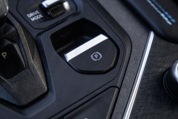 Voertuigafbeelding 55