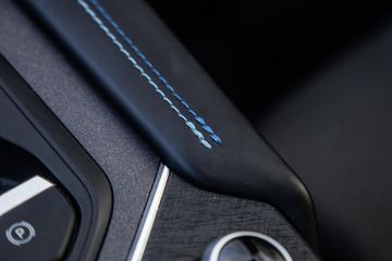 Voertuigafbeelding 56