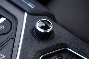 Voertuigafbeelding 57