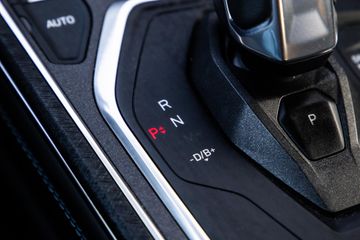 Voertuigafbeelding 58