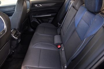 Voertuigafbeelding 59