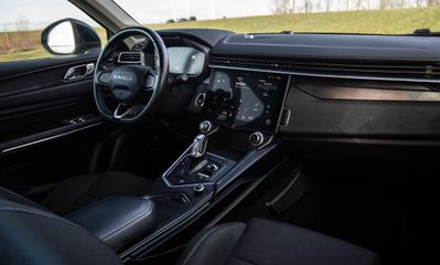 Voertuigafbeelding 60