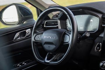 Voertuigafbeelding 61