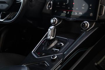 Voertuigafbeelding 62