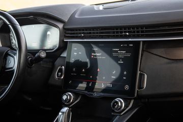 Voertuigafbeelding 63