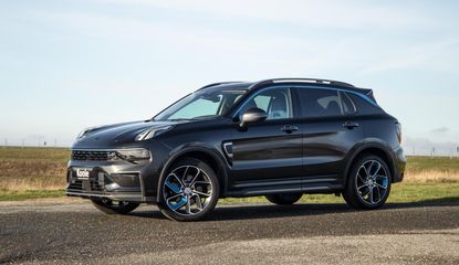 Voertuigafbeelding 9