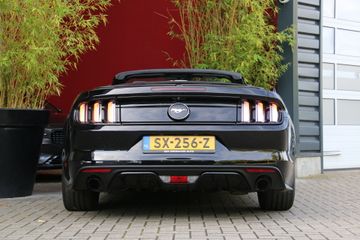 Voertuigafbeelding 11