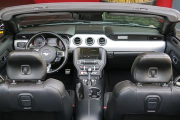 Voertuigafbeelding 24