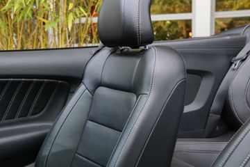 Voertuigafbeelding 26