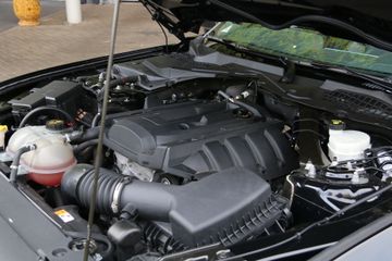 Voertuigafbeelding 30