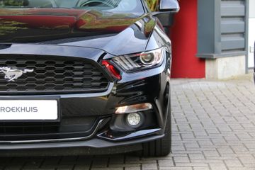 Voertuigafbeelding 31