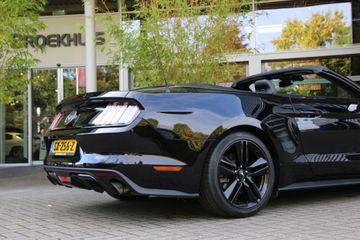 Voertuigafbeelding 34