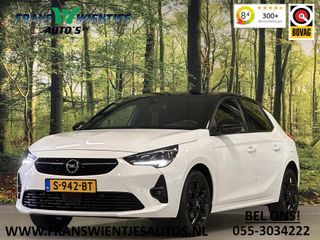 Opel Corsa - S-942-BT - Polisa Lease