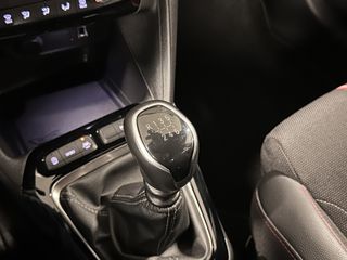 Voertuigafbeelding 18