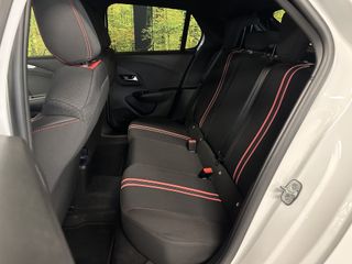 Voertuigafbeelding 20