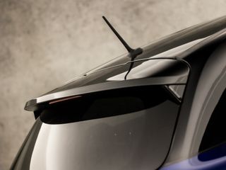 Voertuigafbeelding 25