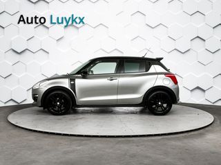 Voertuigafbeelding 1