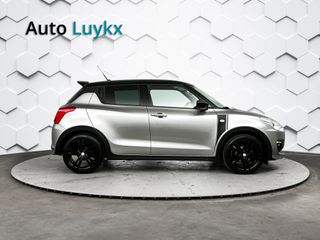 Voertuigafbeelding 10