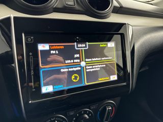 Voertuigafbeelding 14