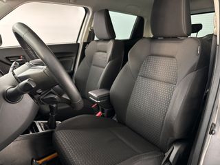 Voertuigafbeelding 18