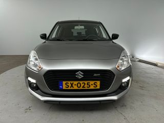 Voertuigafbeelding 28