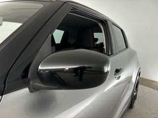 Voertuigafbeelding 29