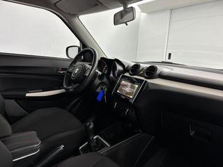 Voertuigafbeelding 4