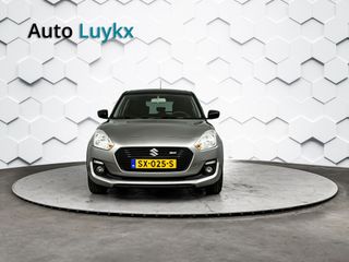 Voertuigafbeelding 6